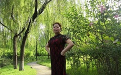 日本阿v手机不卡在线观看视频